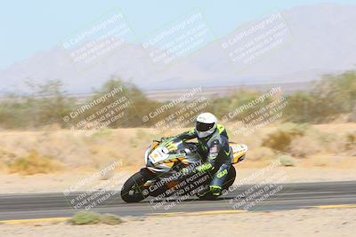 media/Oct-17-2024-Racers Edge (Thu) [[f51934c085]]/B Group/Session 2 (Turn 6 Inside)/